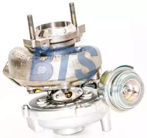 bts turbo t911388bl